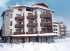Revelion Bulgaria - Hotel Orphey Bansko 4* - Bulgaria 1